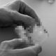 screencap of nothing earbuds
